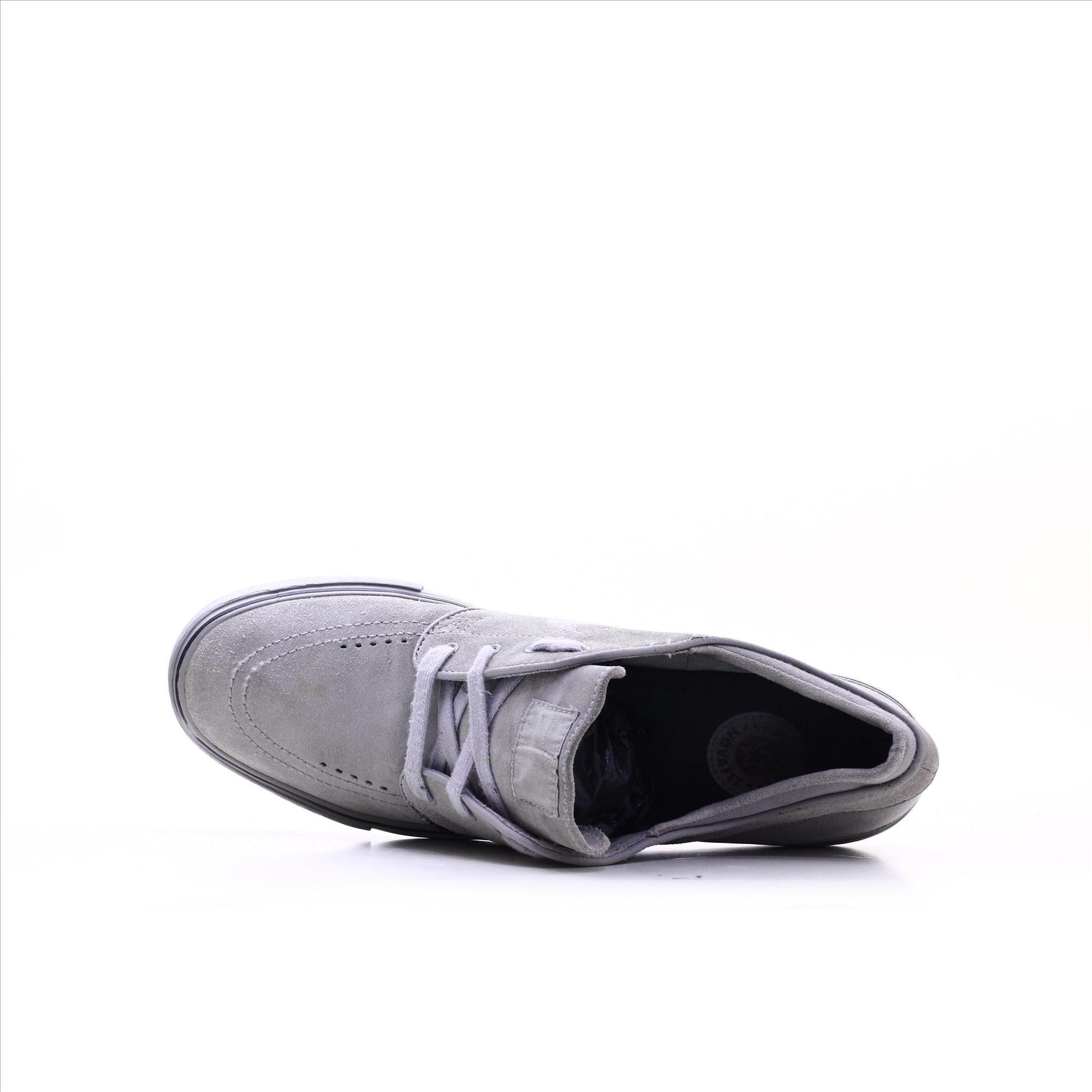 Nike Stefan Janoski