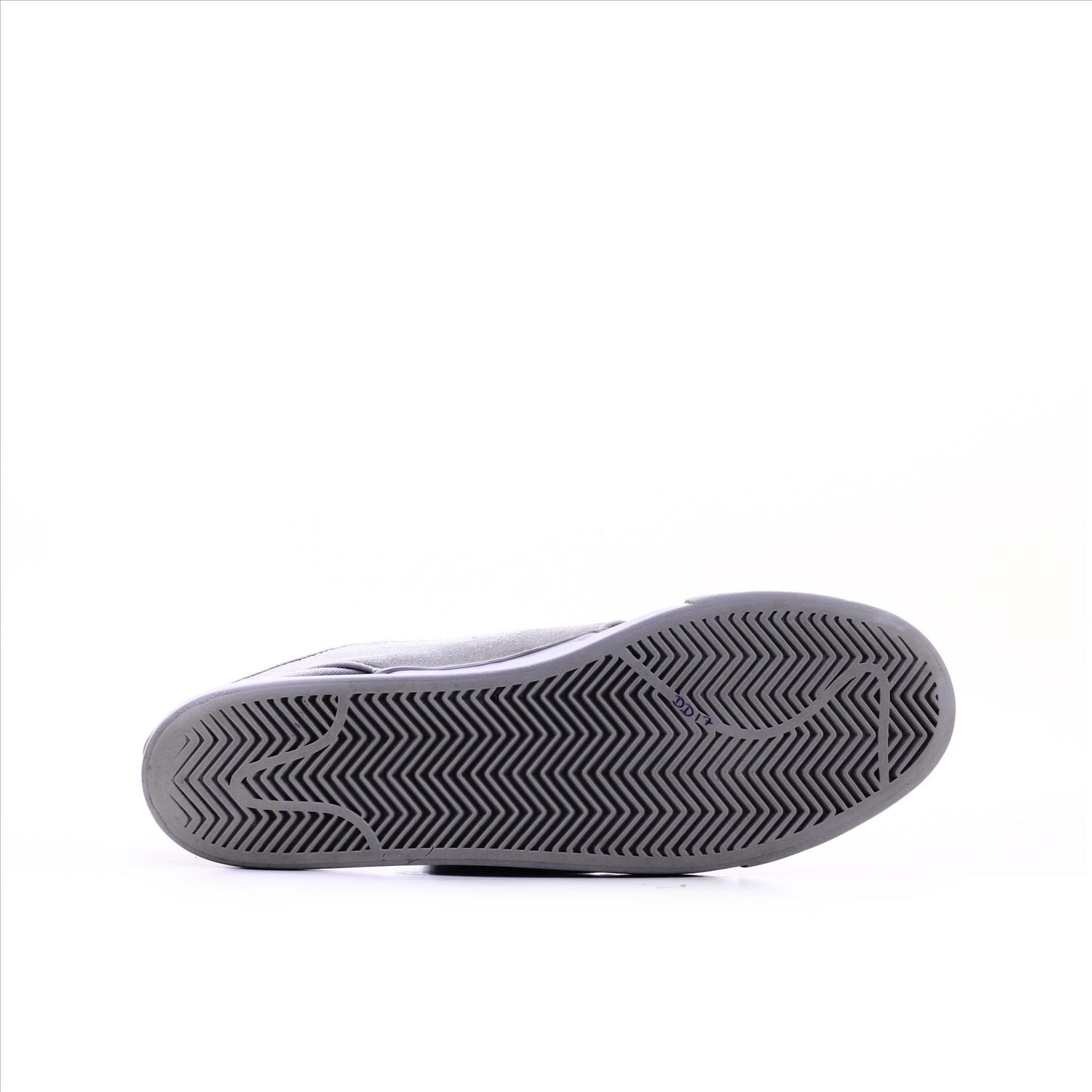 Nike Stefan Janoski