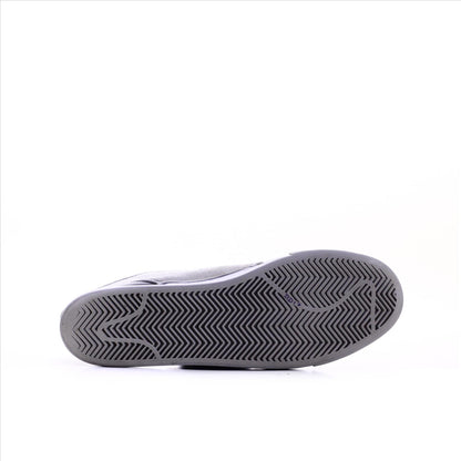 Nike Stefan Janoski