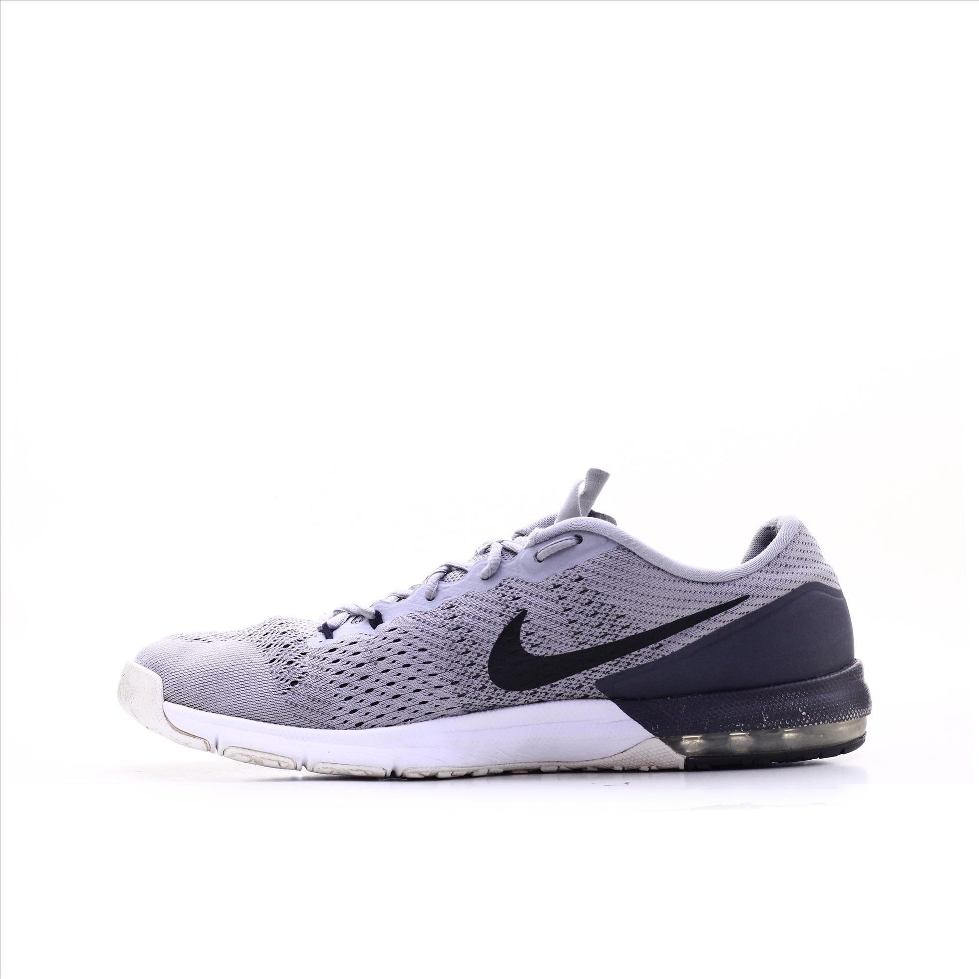 Nike Air Flywire