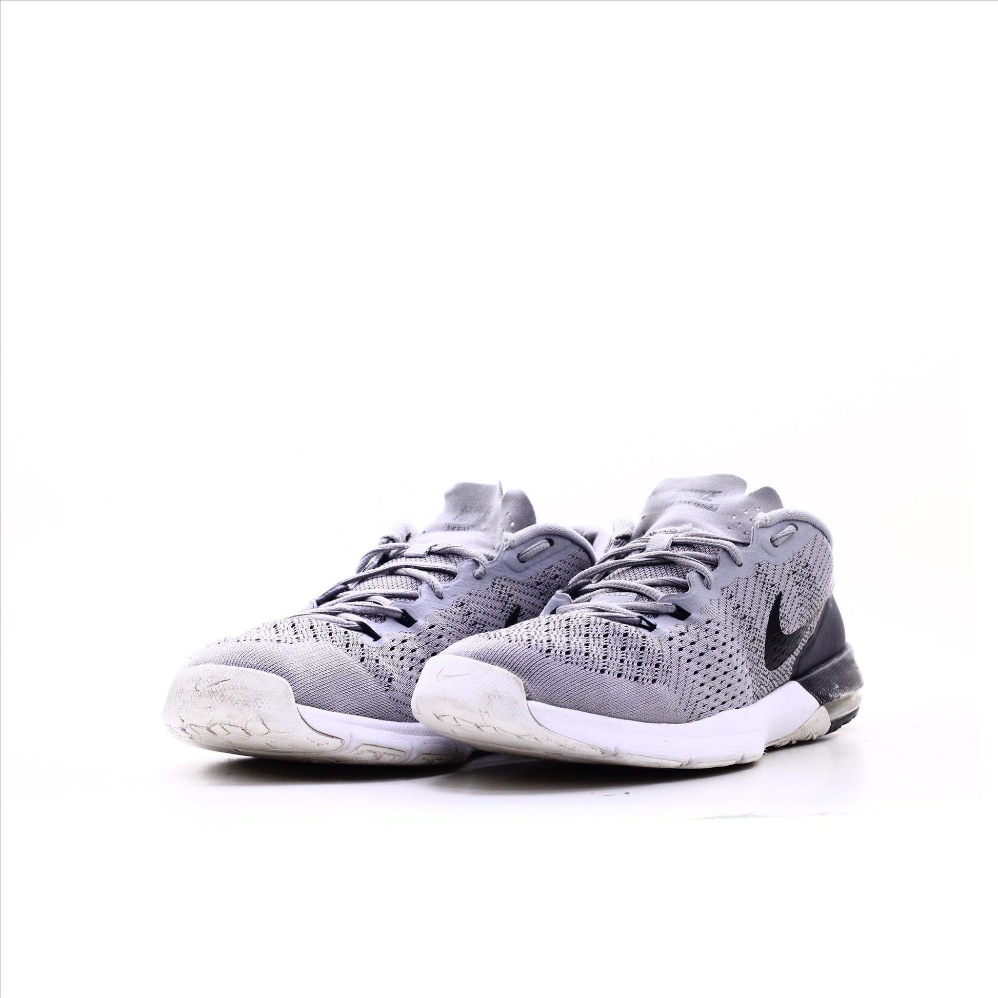 Nike Air Flywire