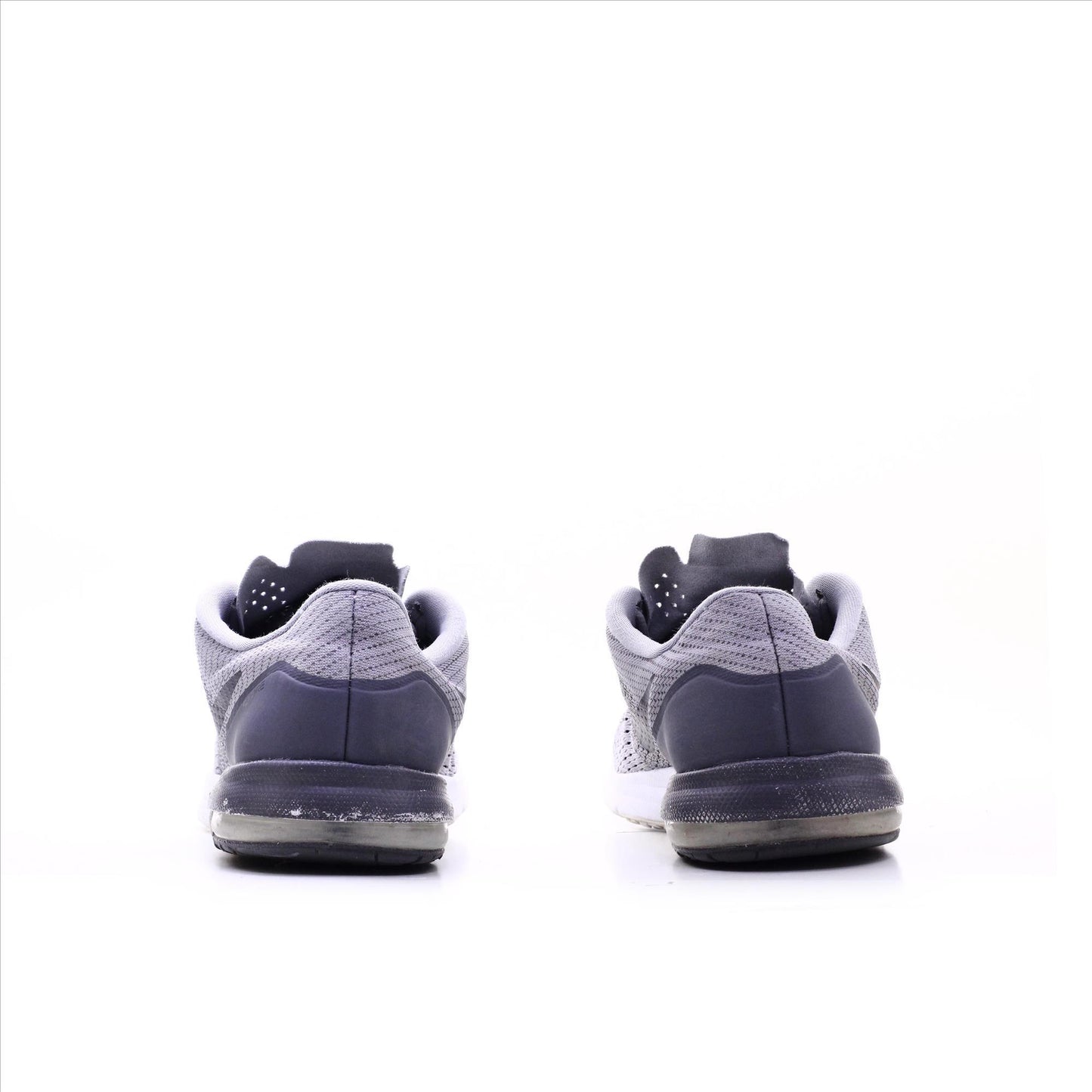 Nike Air Flywire