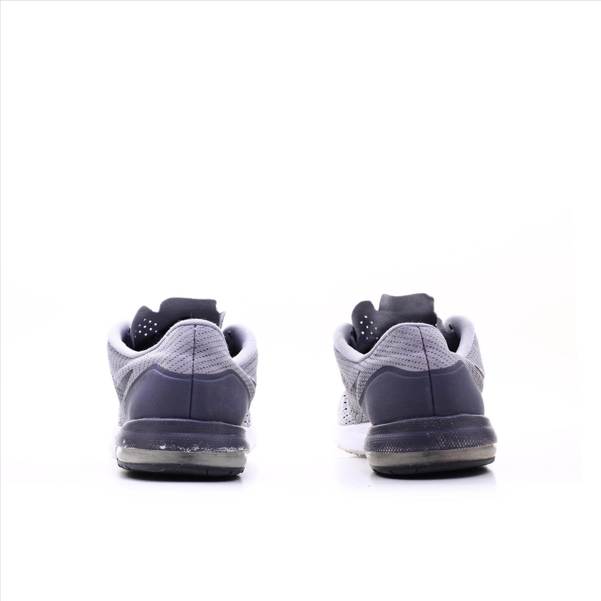 Nike Air Flywire
