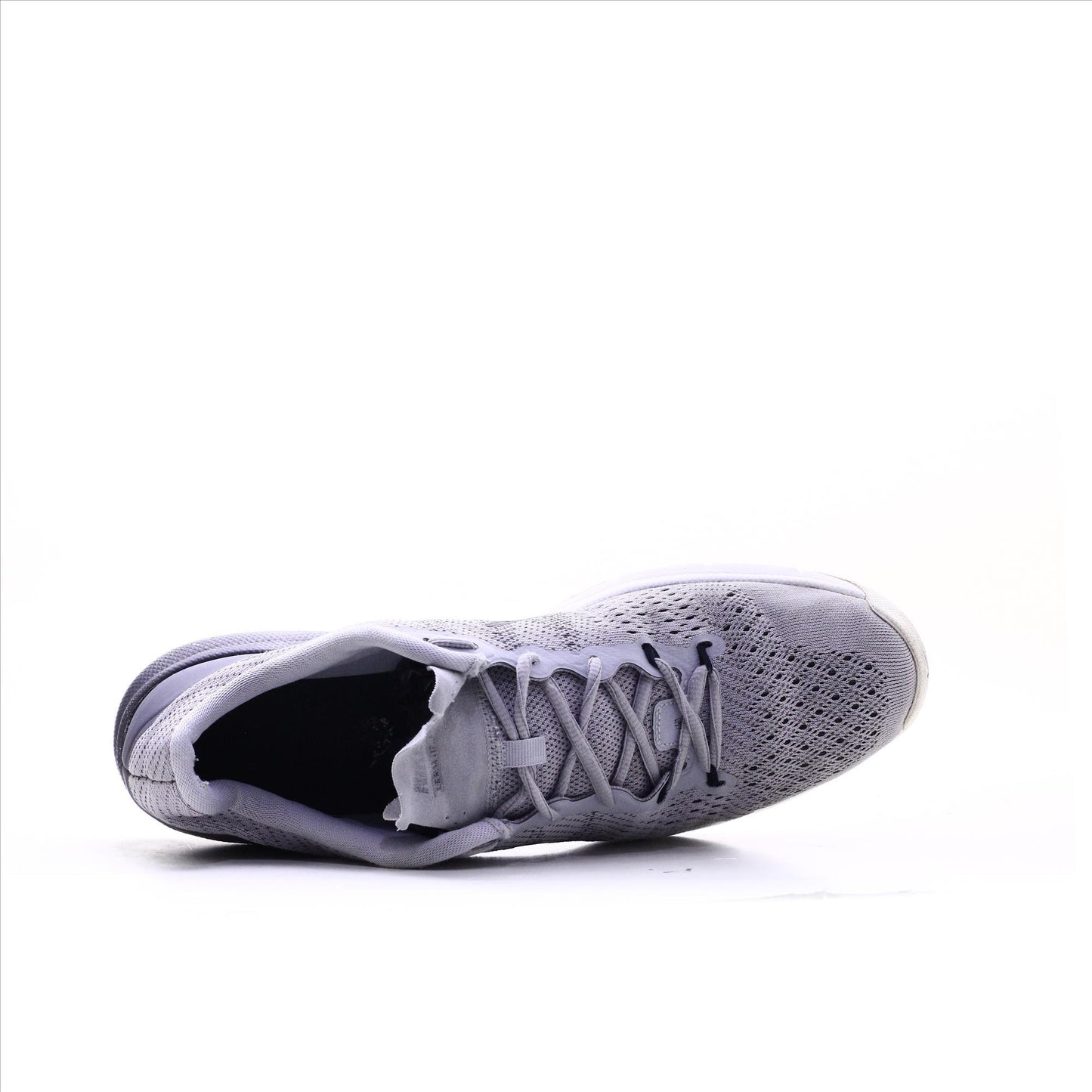 Nike Air Flywire