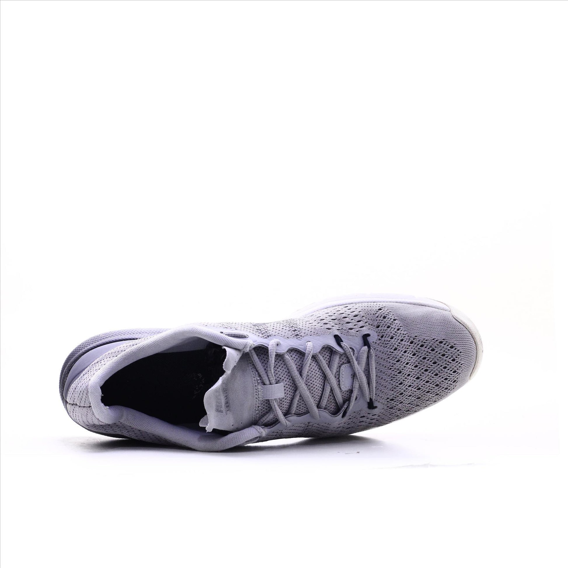 Nike Air Flywire