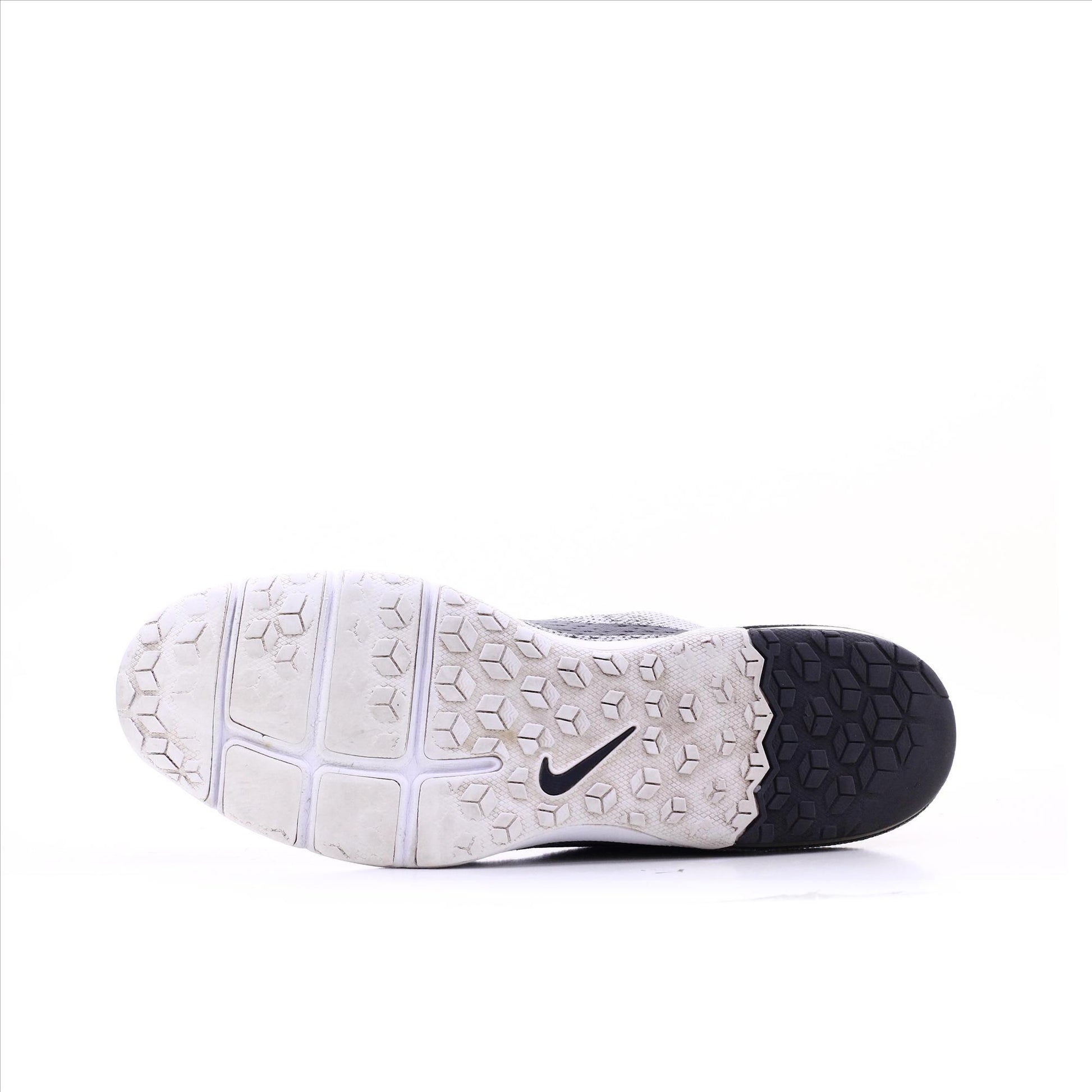 Nike Air Flywire
