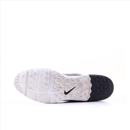 Nike Air Flywire