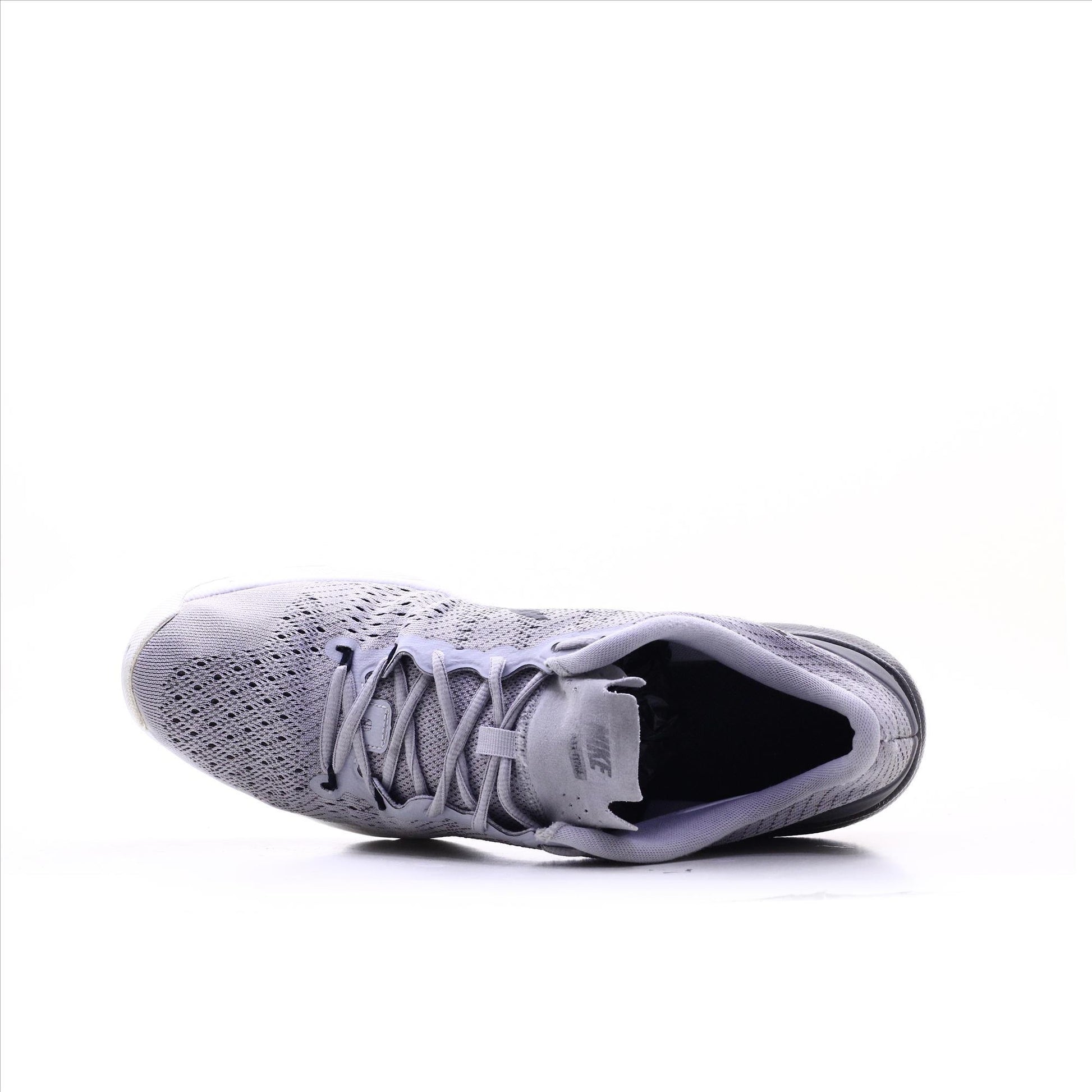 Nike Air Flywire