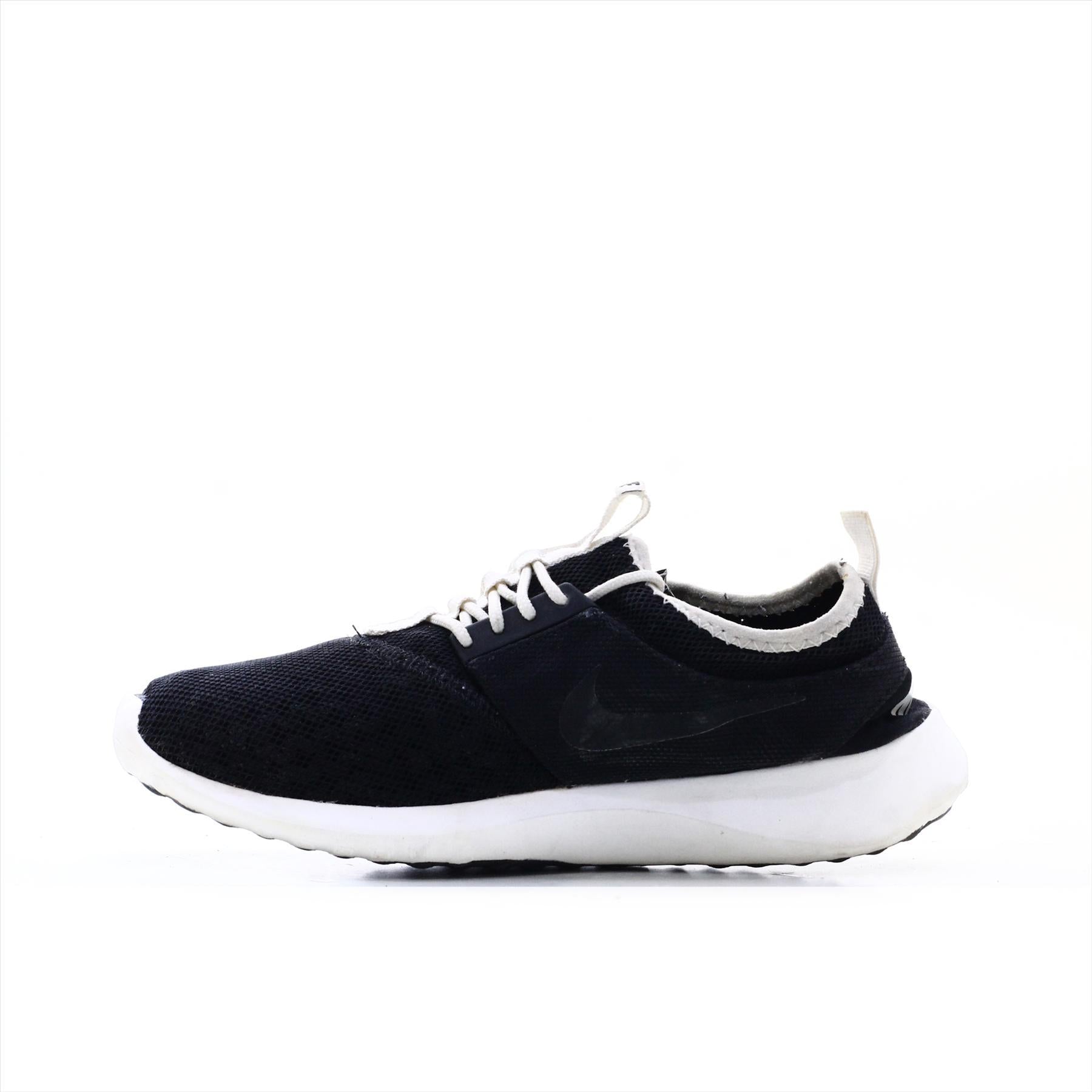 Nike Sports