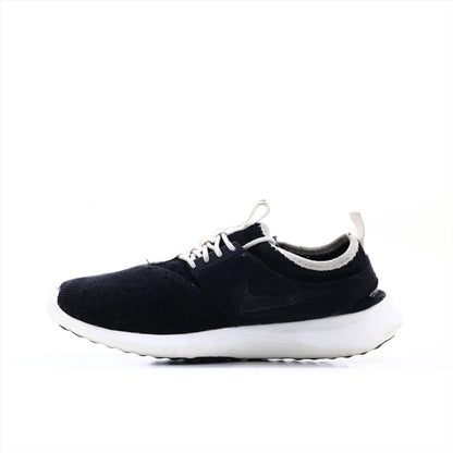 Nike Sports