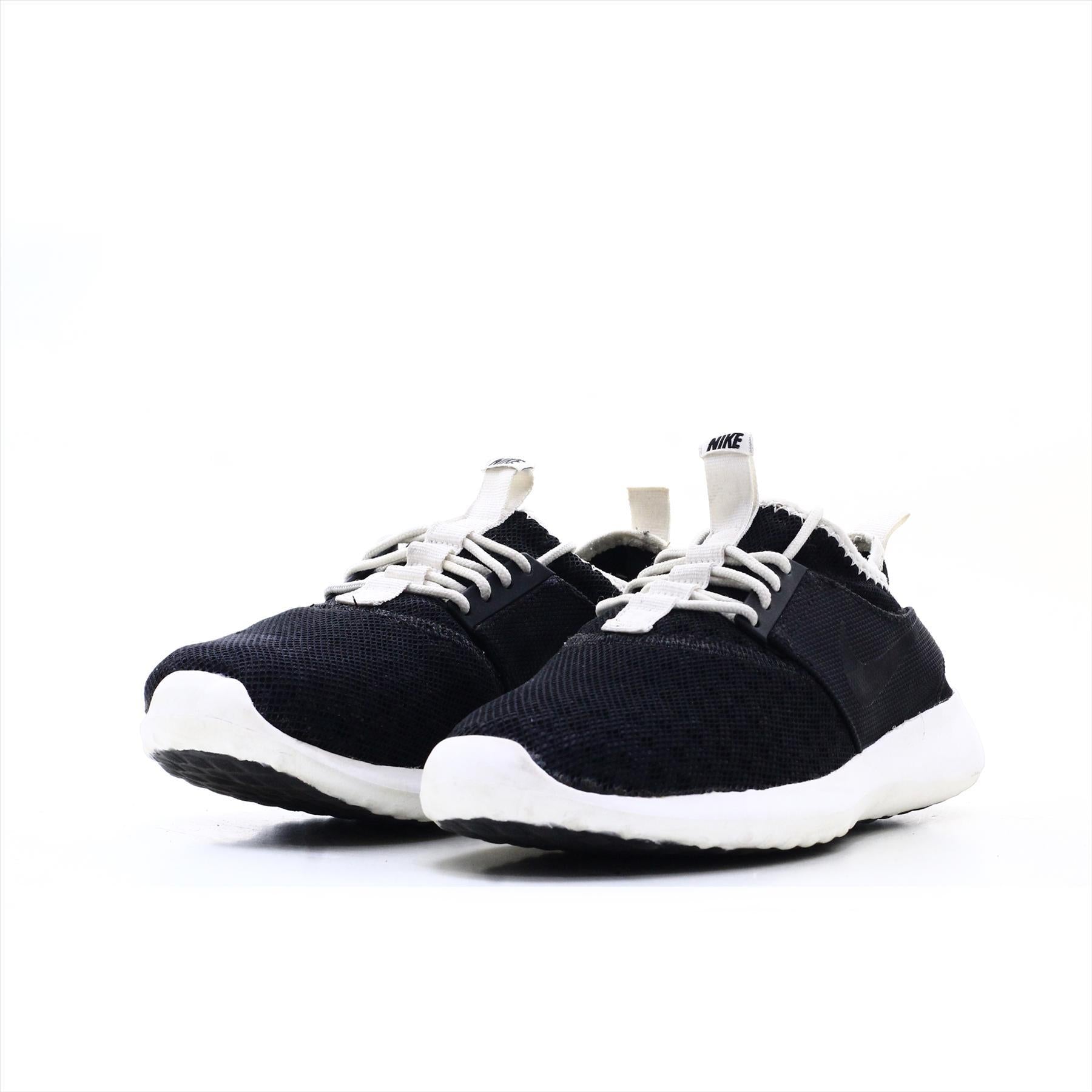 Nike Sports