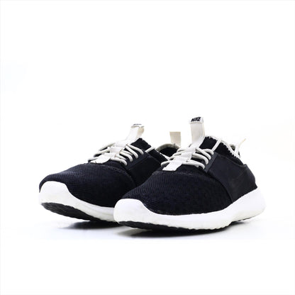 Nike Sports