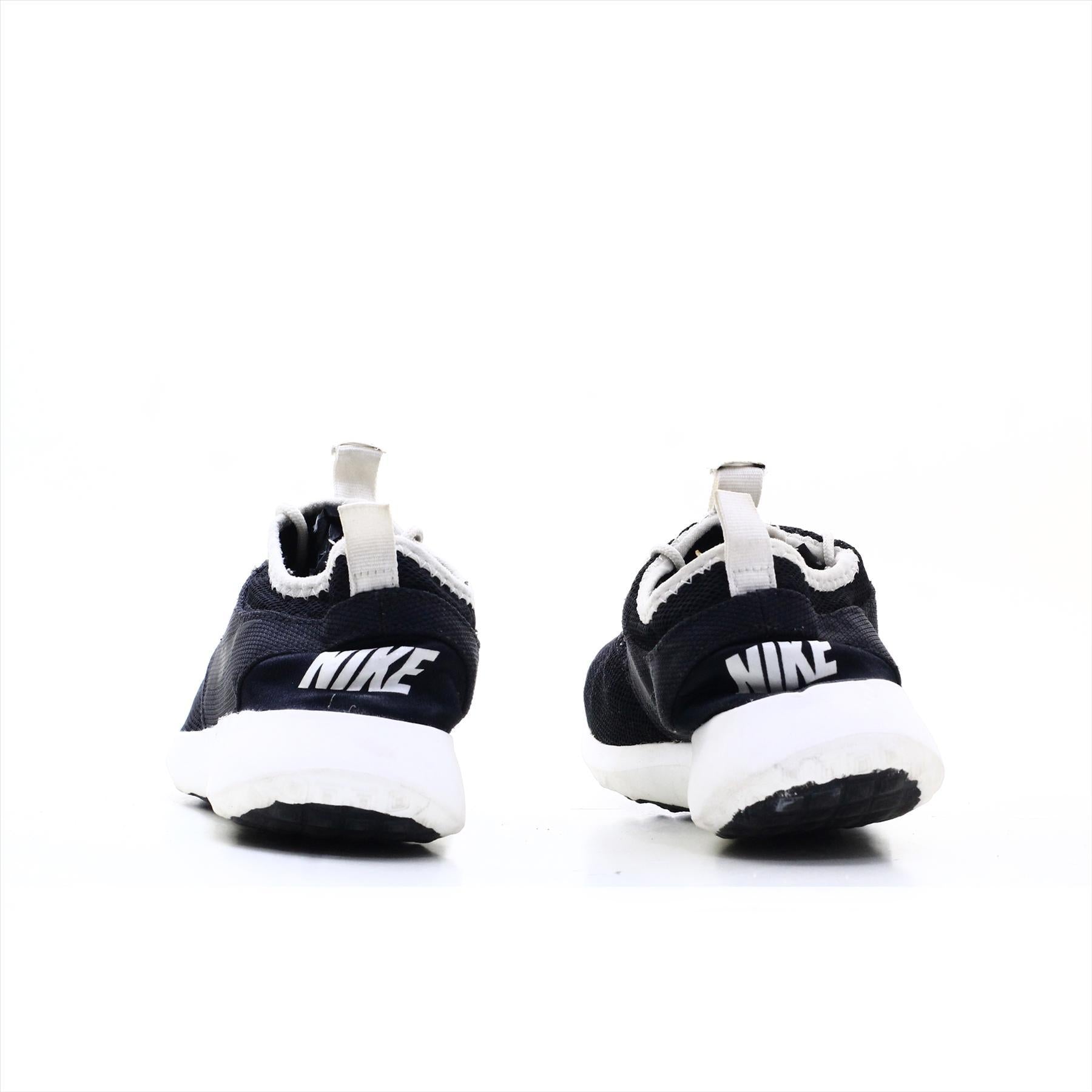 Nike Sports