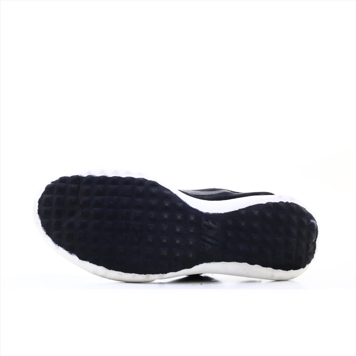 Nike Sports