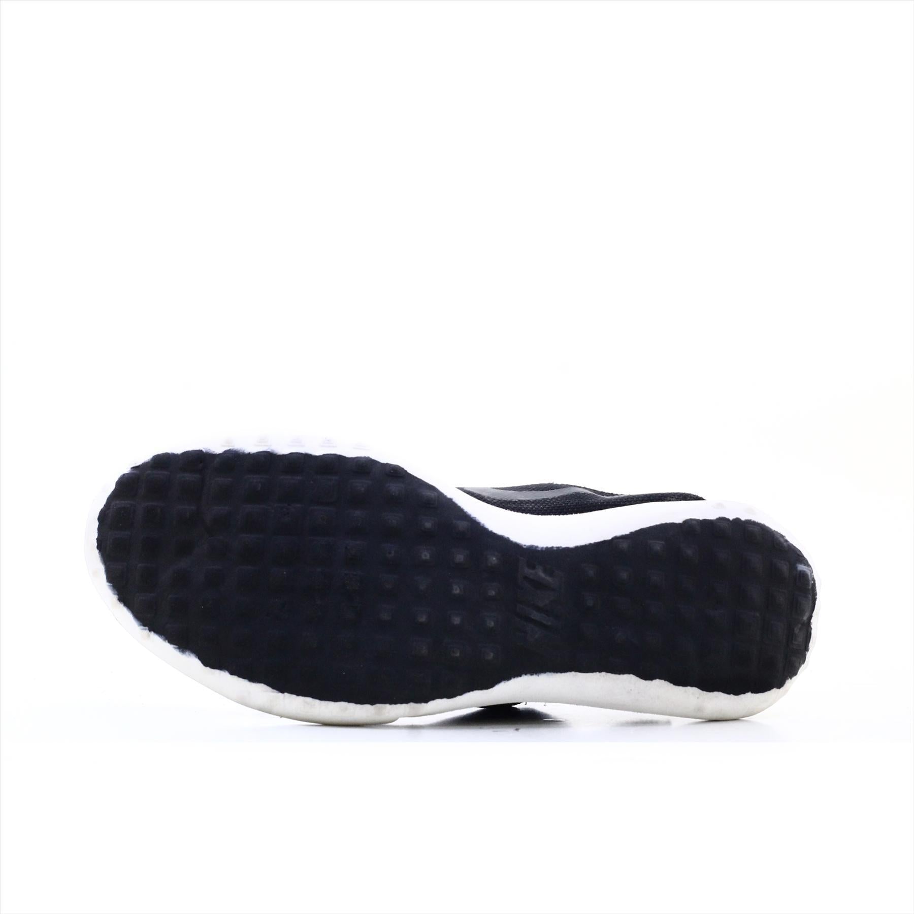 Nike Sports