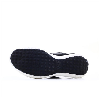 Nike Sports