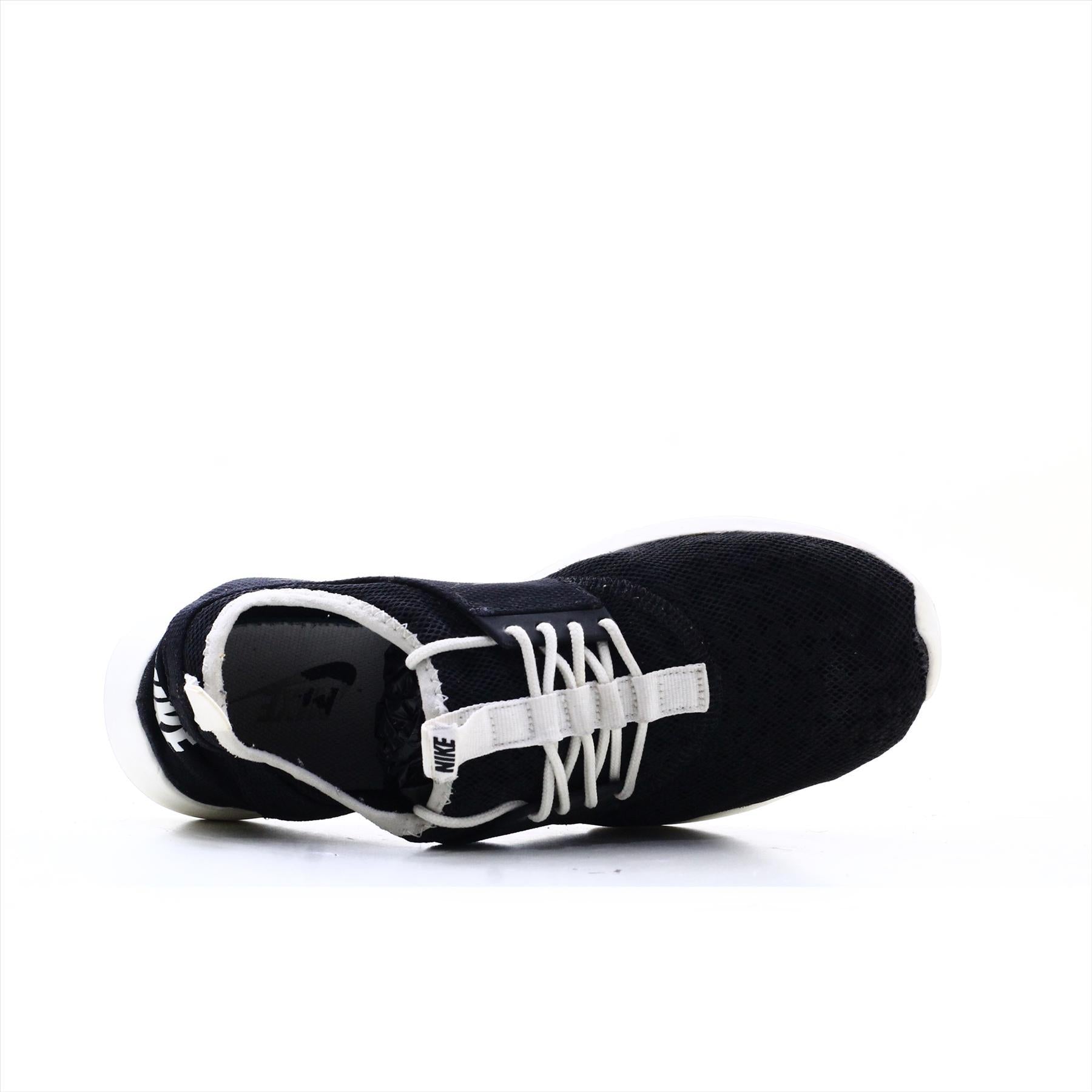 Nike Sports