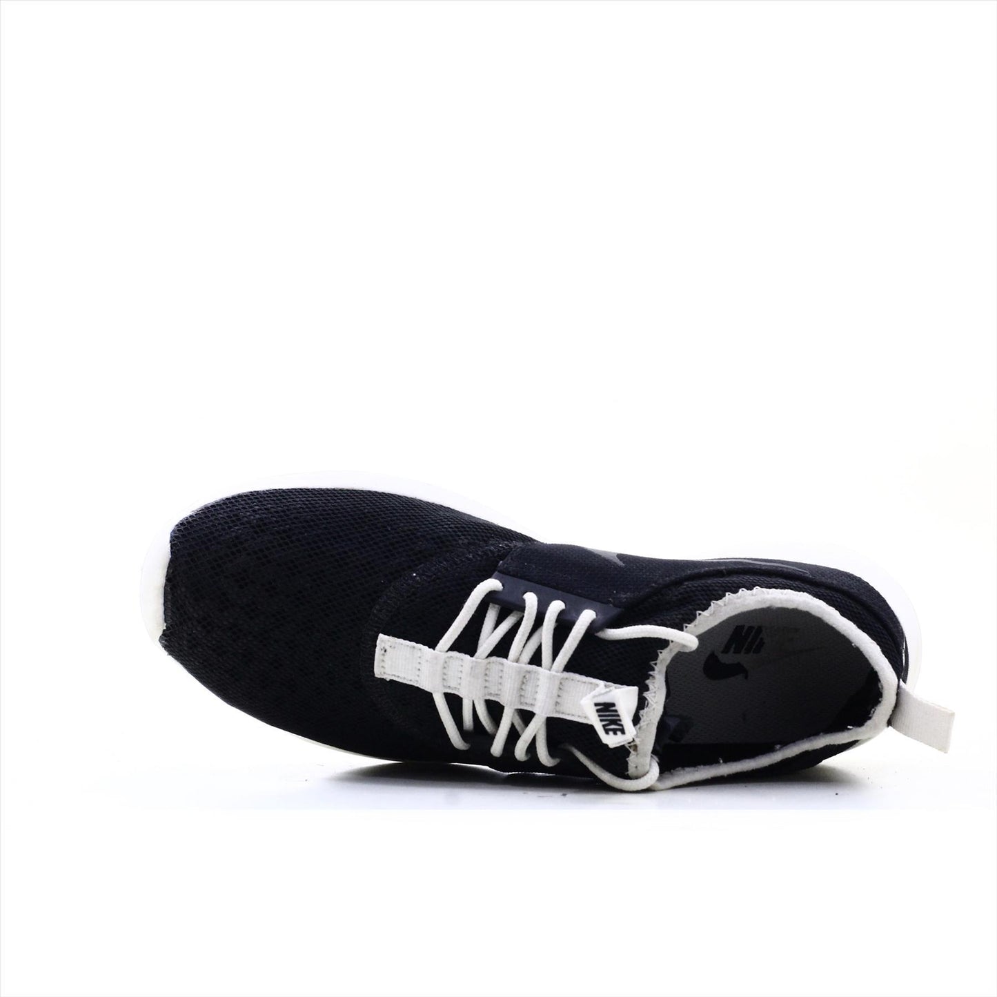 Nike Sports