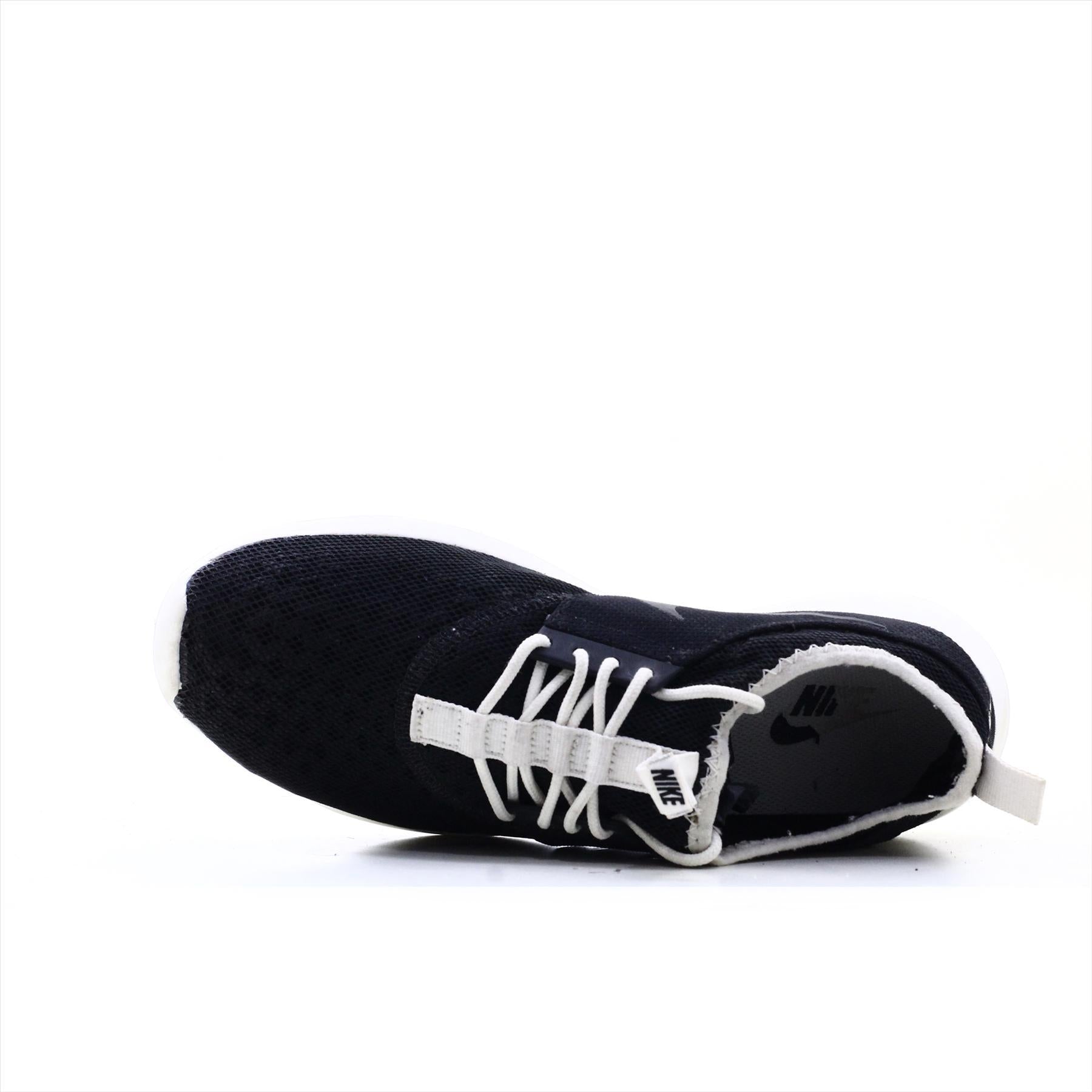 Nike Sports