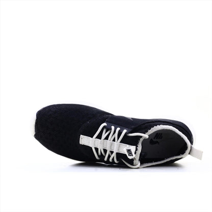 Nike Sports