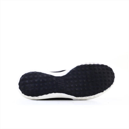Nike Sports