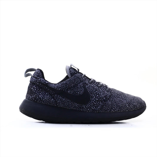 Nike Sports Ortholite