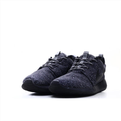 Nike Sports Ortholite