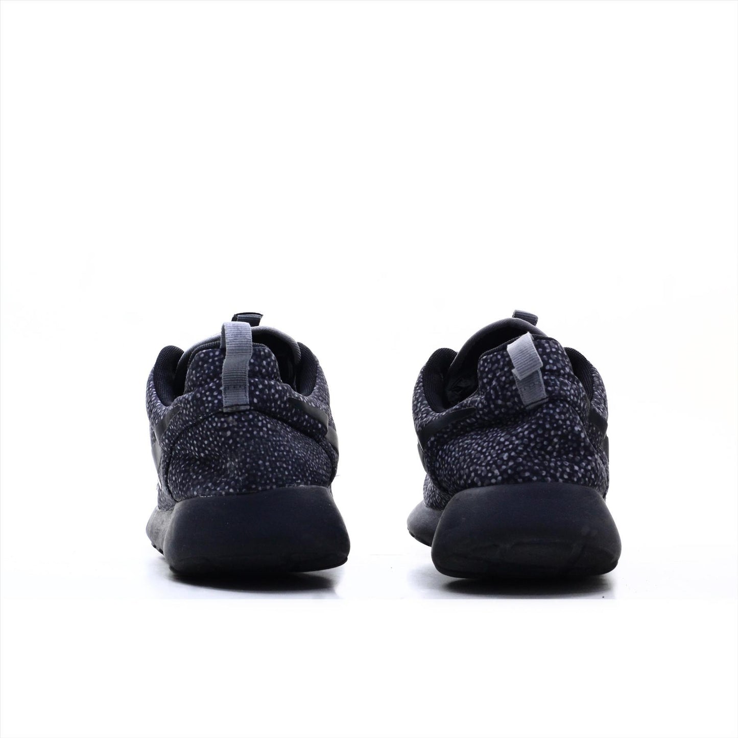 Nike Sports Ortholite