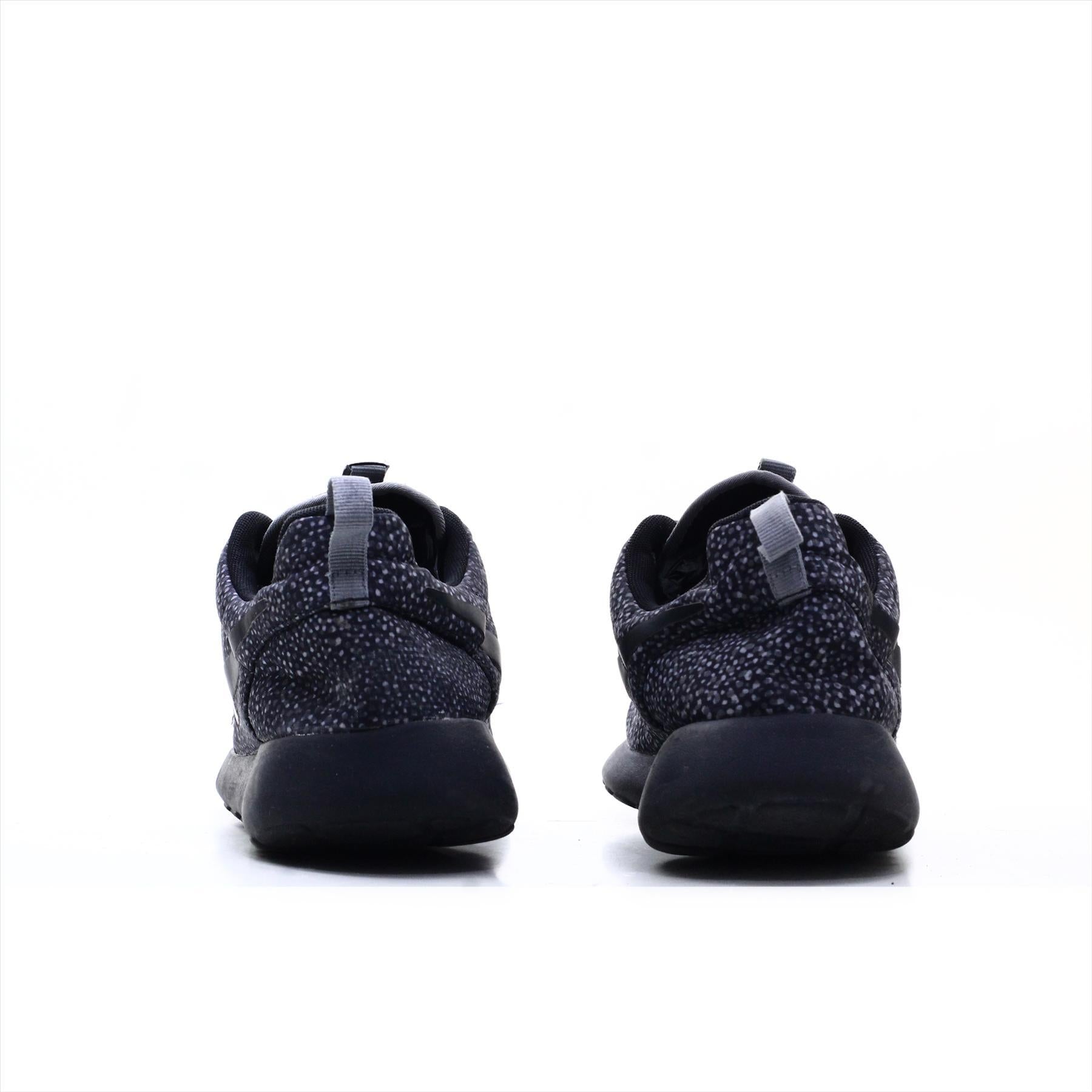 Nike Sports Ortholite