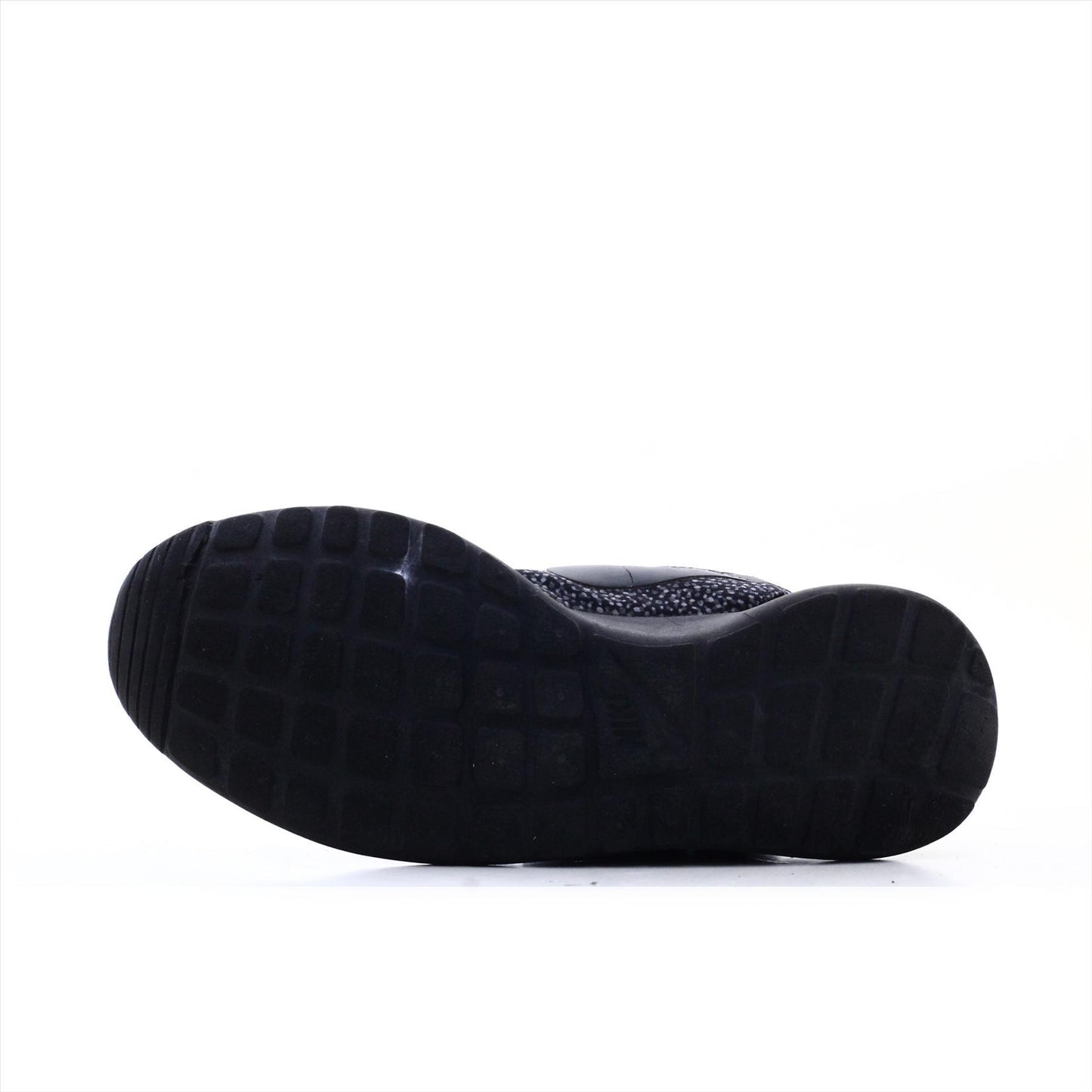 Nike Sports Ortholite