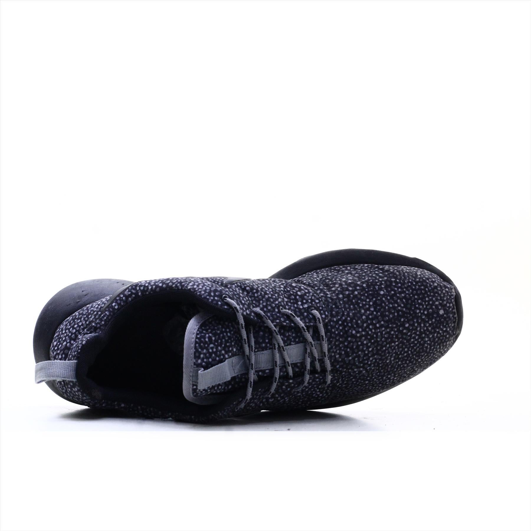 Nike Sports Ortholite