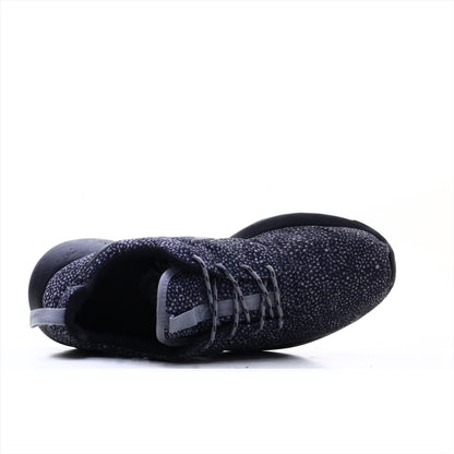 Nike Sports Ortholite
