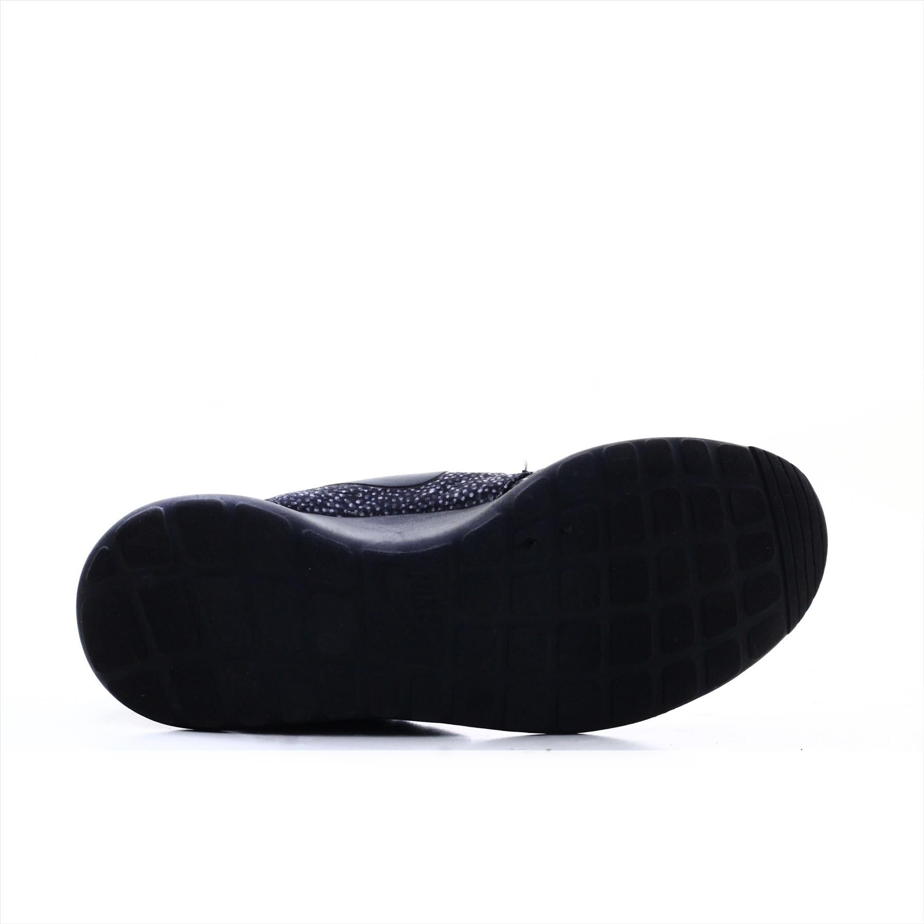 Nike Sports Ortholite