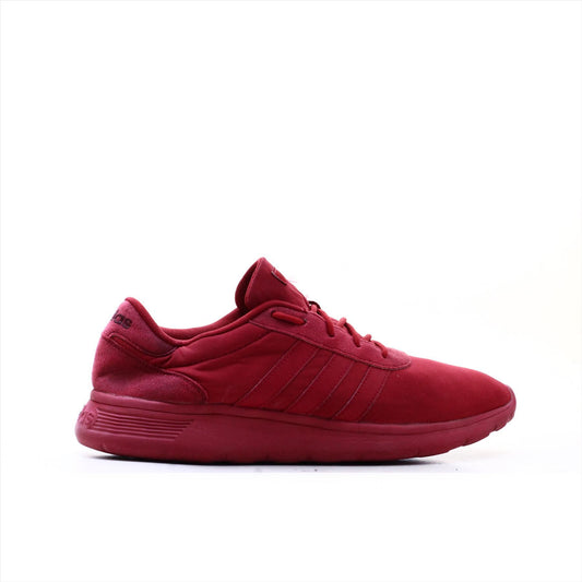 Adidas Cloudfoam