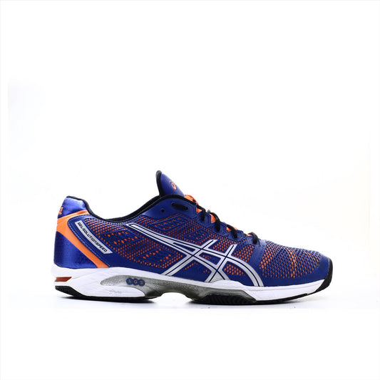 Asics Gel Solution Speed