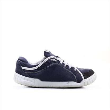 Newfeel Vewai Bleu Gris