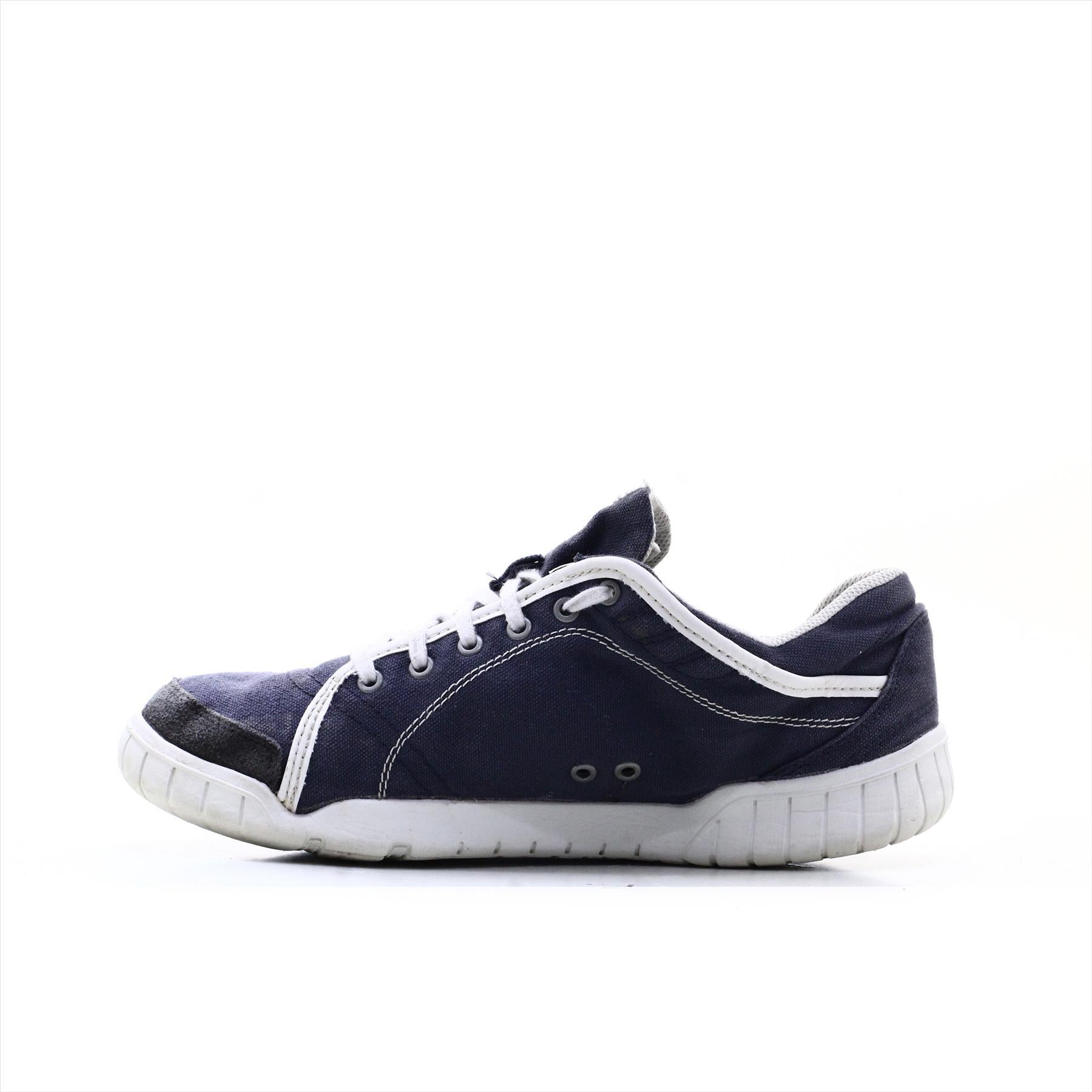 Newfeel Vewai Bleu Gris