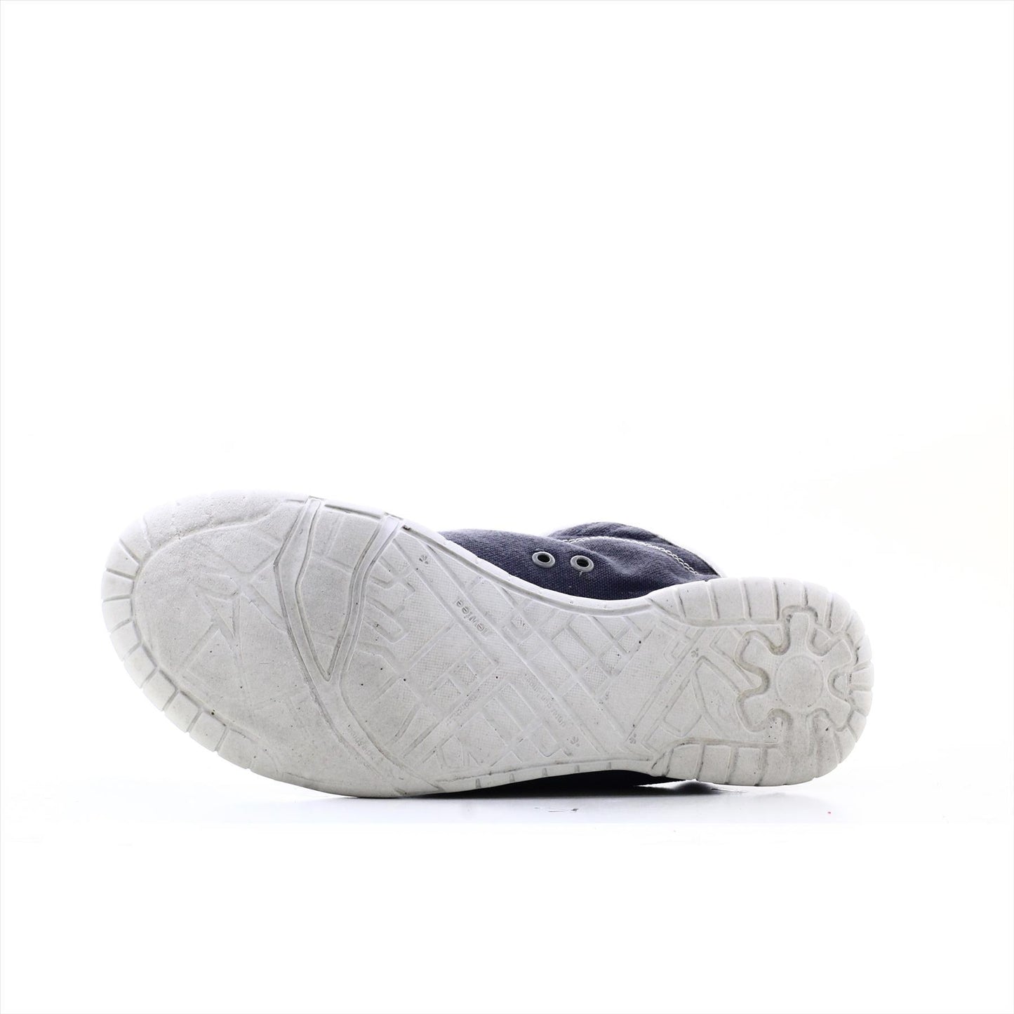 Newfeel Vewai Bleu Gris