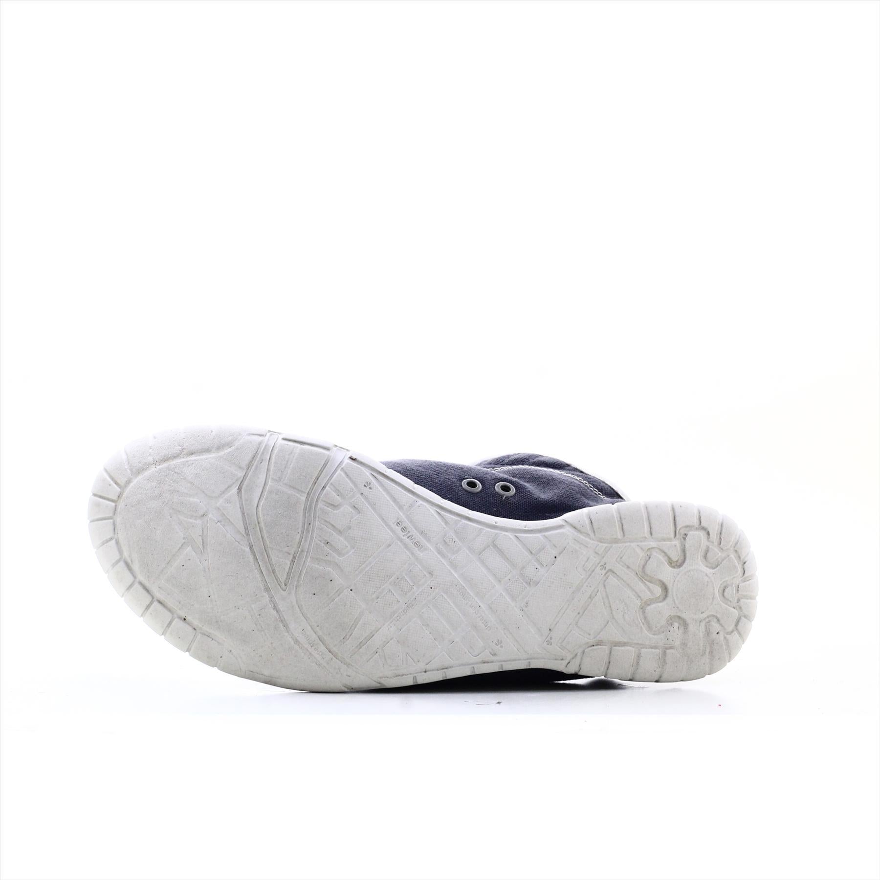 Newfeel Vewai Bleu Gris