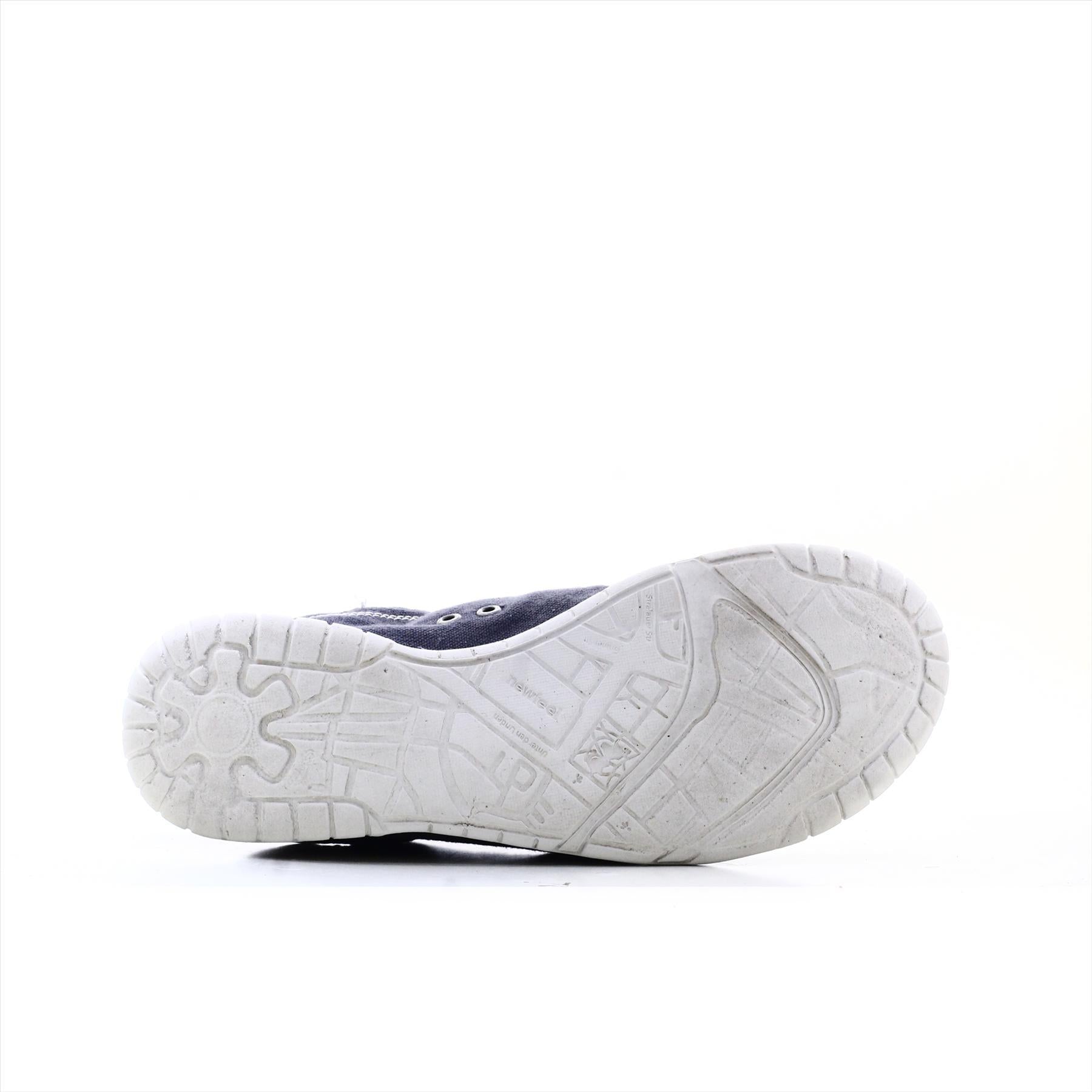 Newfeel Vewai Bleu Gris