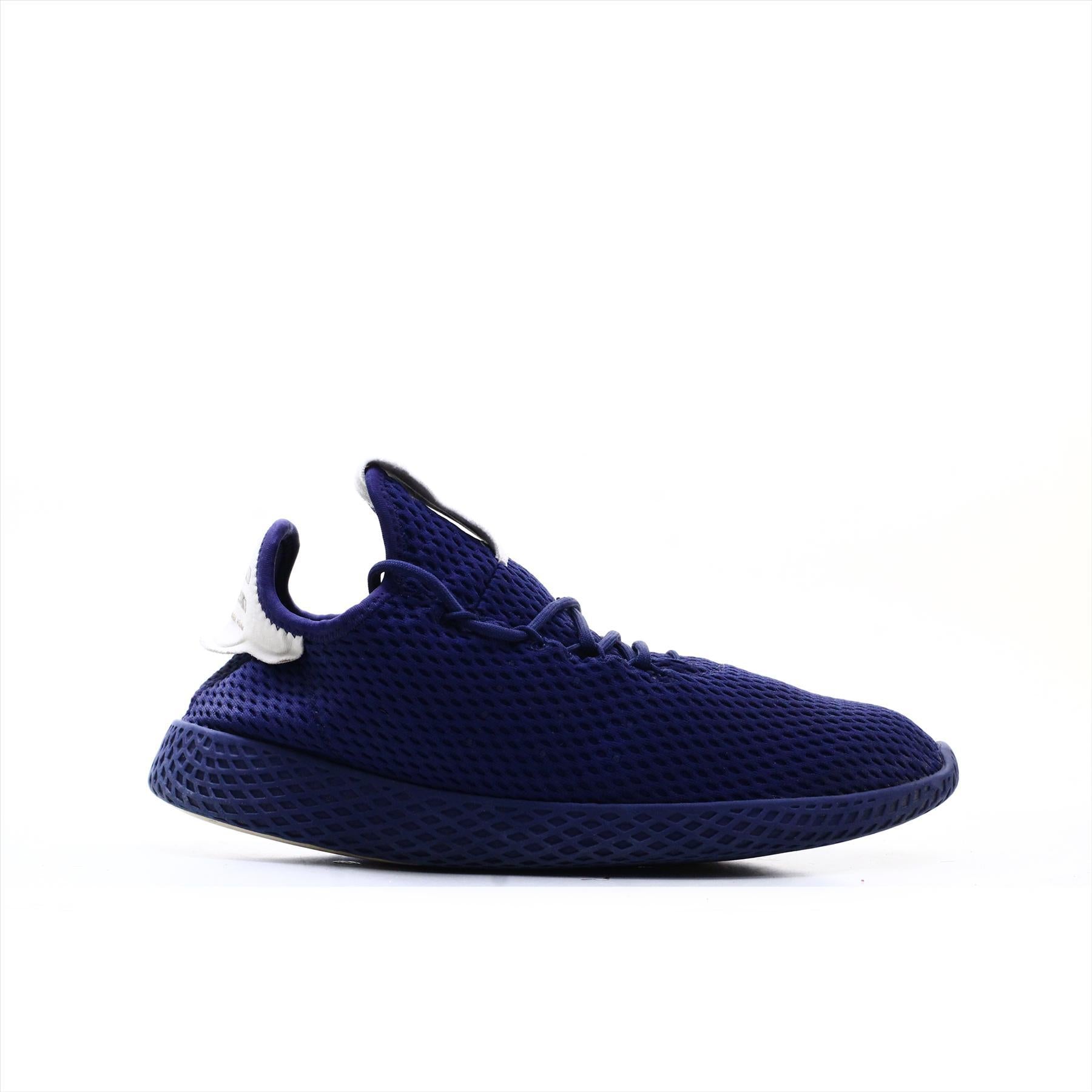 Adidas Pharrell Williams
