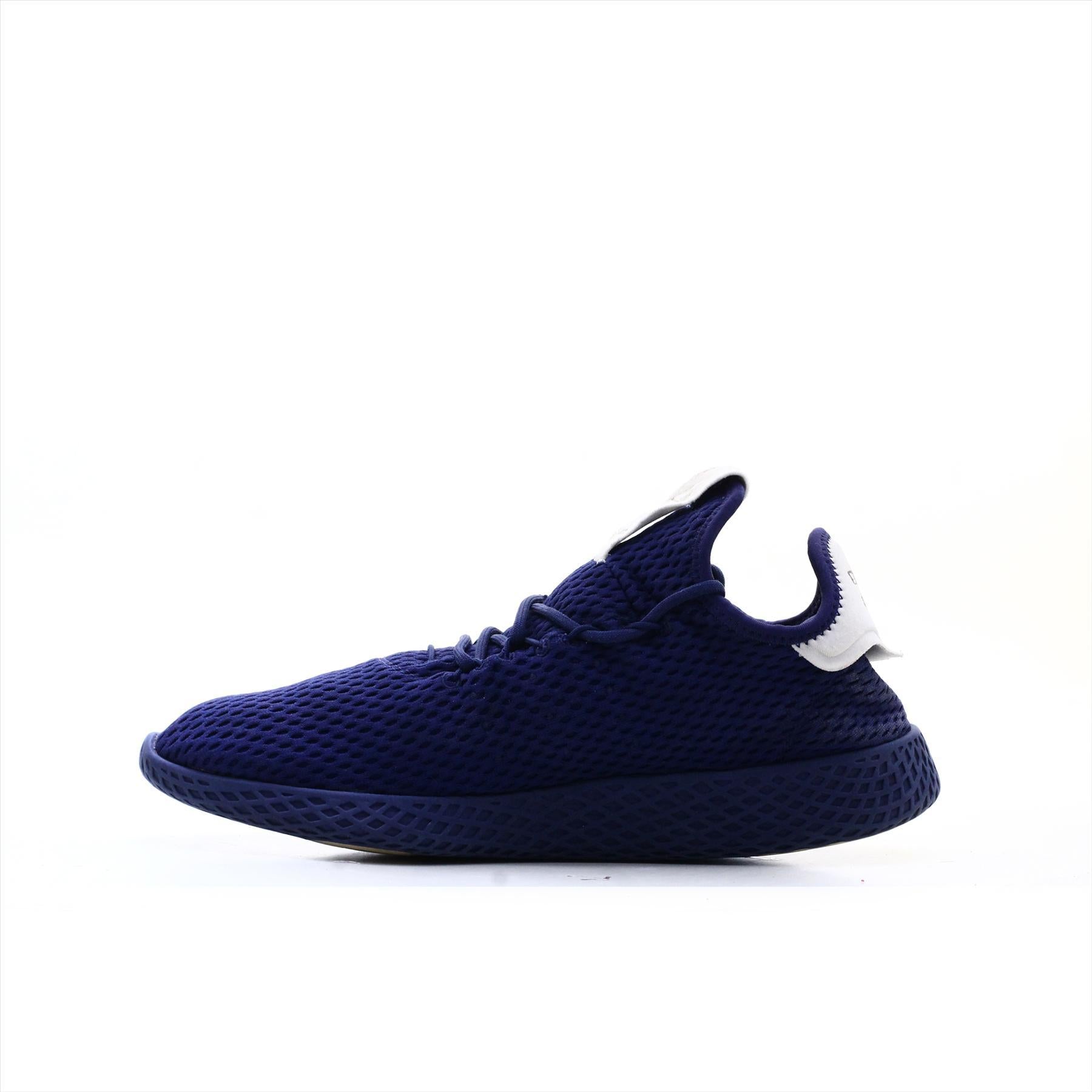 Adidas Pharrell Williams