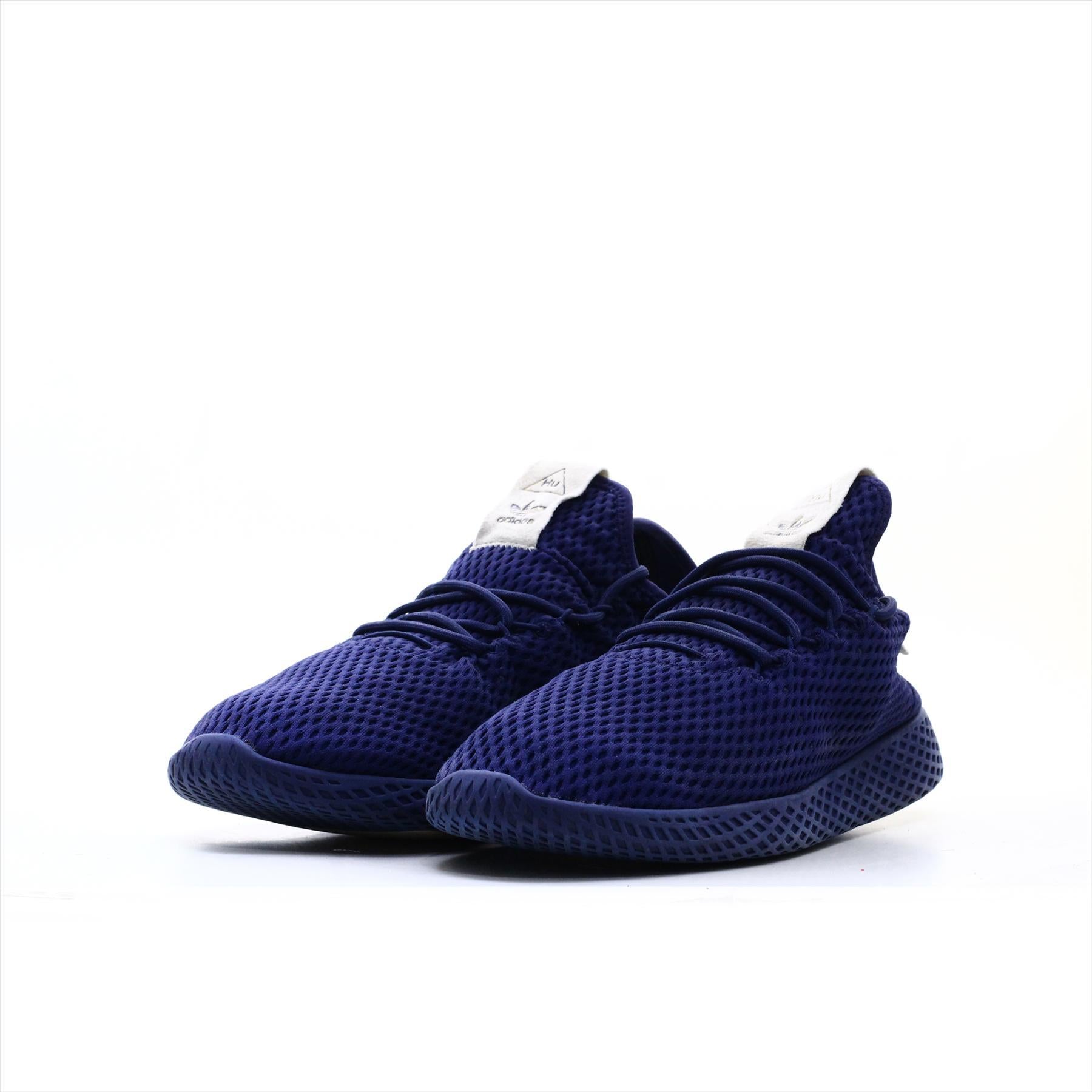 Adidas Pharrell Williams
