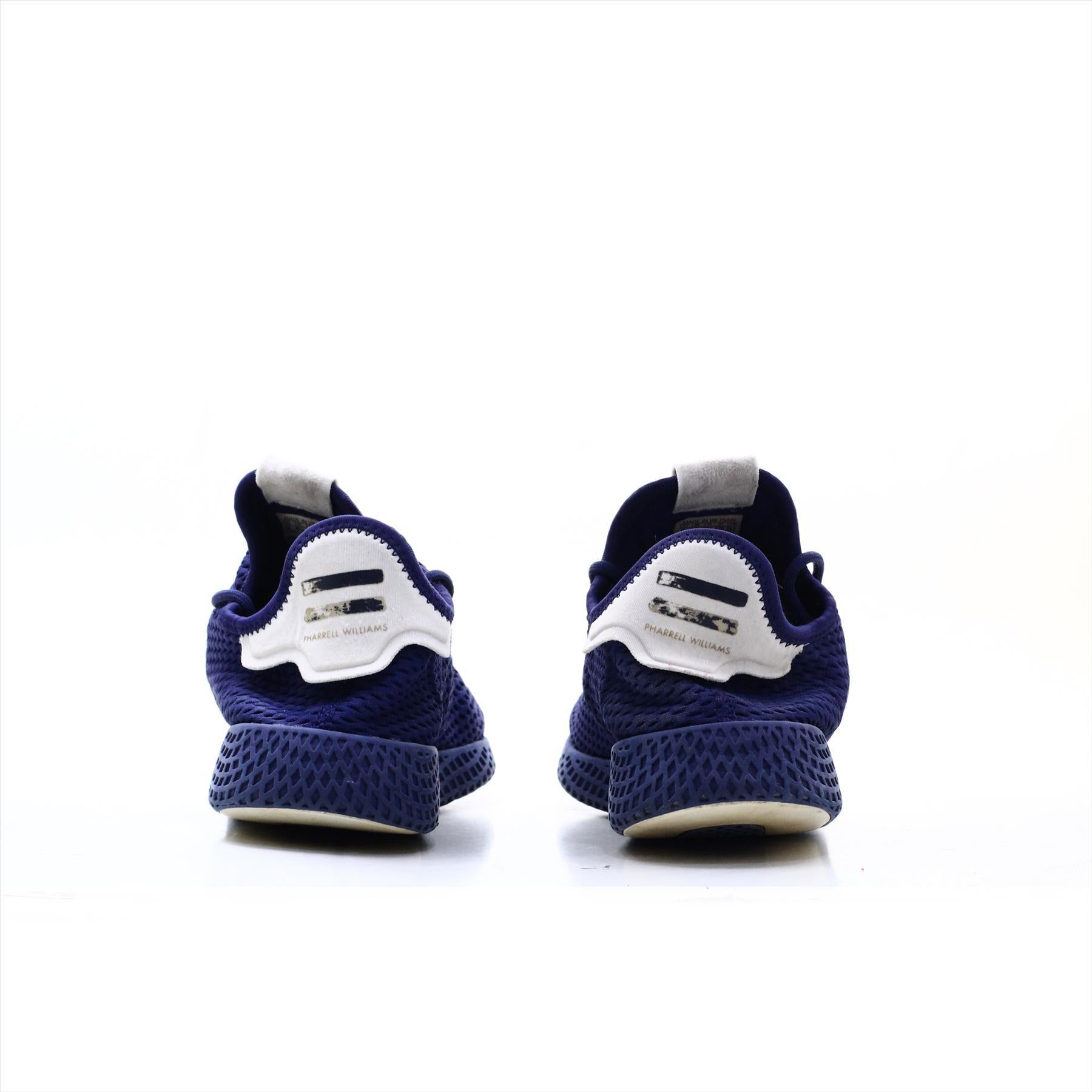 Adidas Pharrell Williams