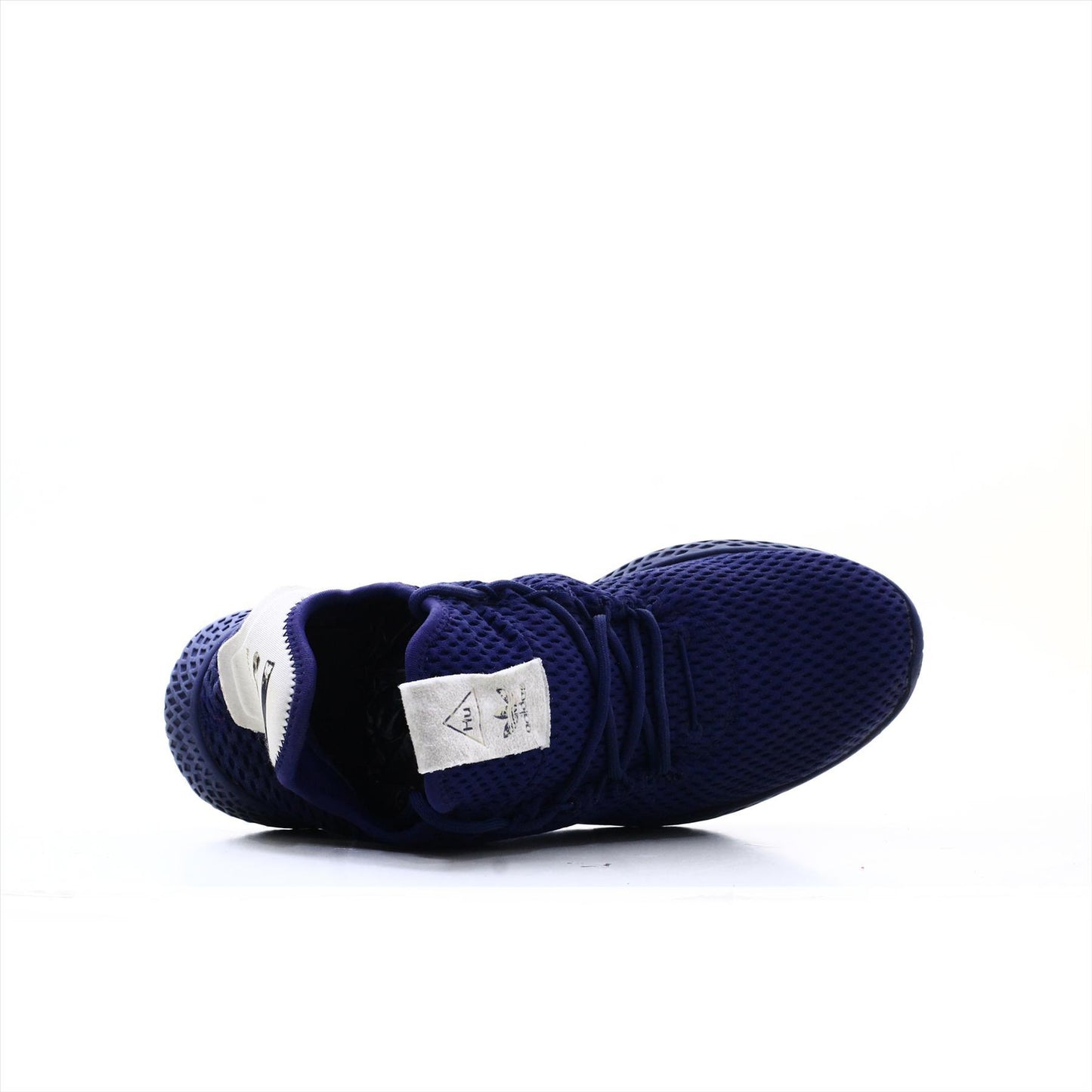 Adidas Pharrell Williams