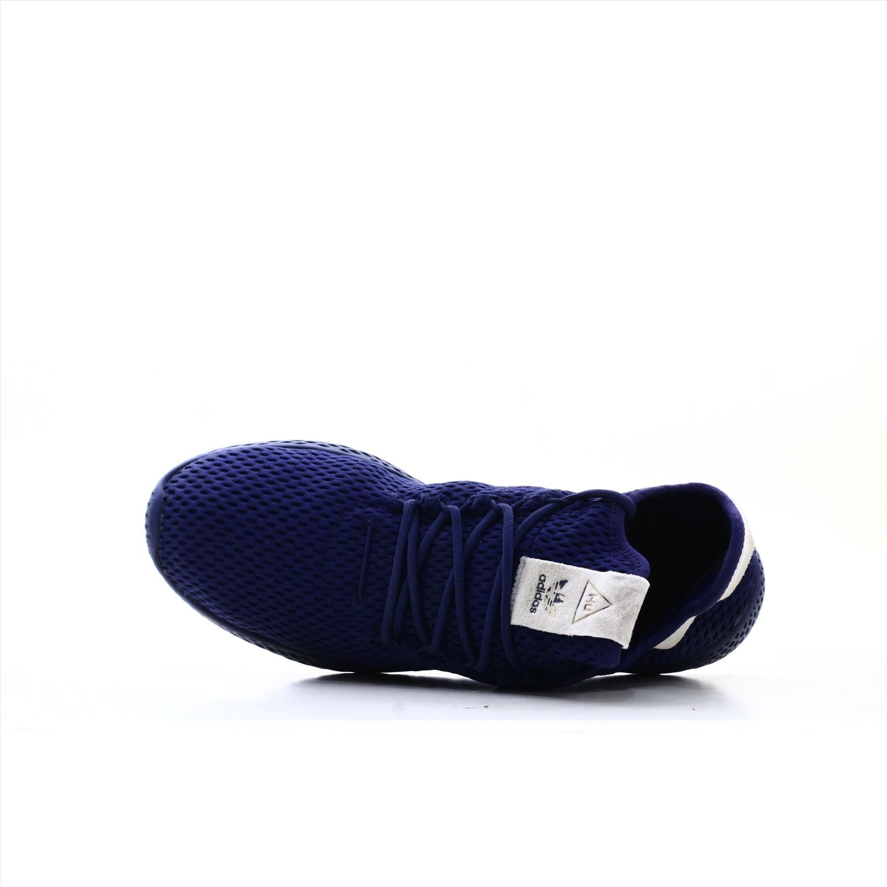 Adidas Pharrell Williams