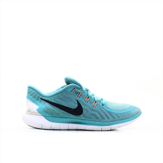 Nike Free 5.0