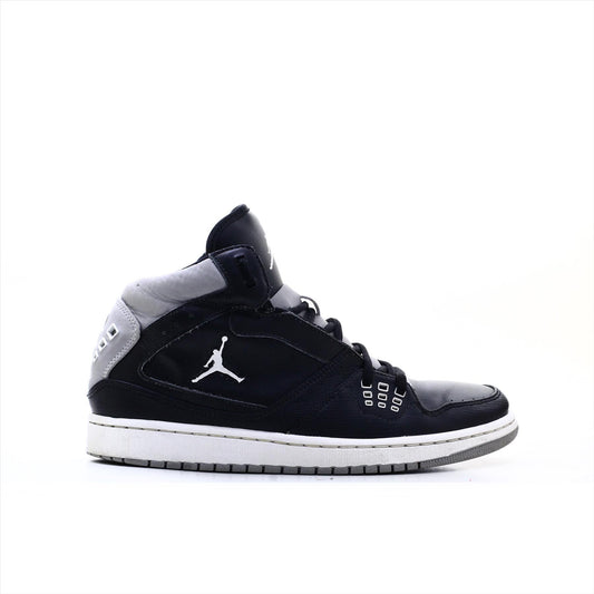 Jordan Air 23 Premium