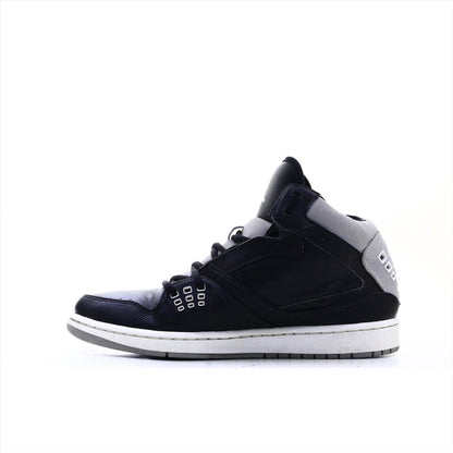 Jordan Air 23 Premium