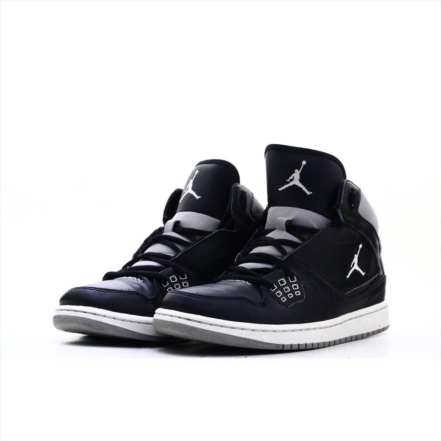 Jordan Air 23 Premium